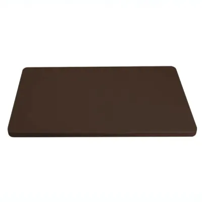 Дошка для нарізання FoREST серія "Project line" 400 x 300 x 10 мм коричнева (486431) Вінниця