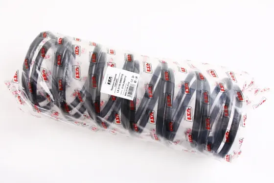 Пружини 2112 передній LSA Вінниця