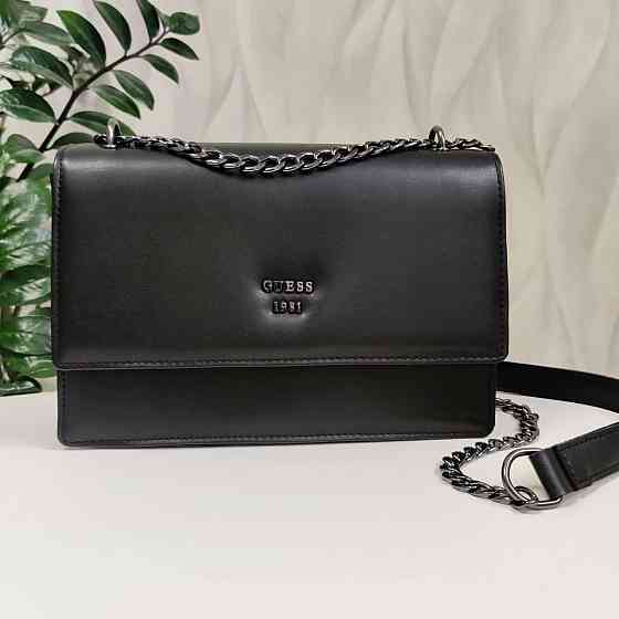 Брендова жіноча сумка. Жіноча сумка маленька через плече. Київ