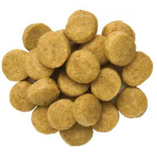 Hills Prescription Diet Canine u/d (Хиллс ПД Канин ю/д) корм для собак при тяжелой почечной недостаточности 4 кг. Запорожье