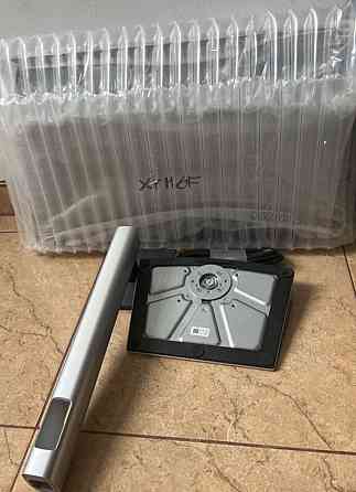 Новый Монитор Dell S2725HS Киев