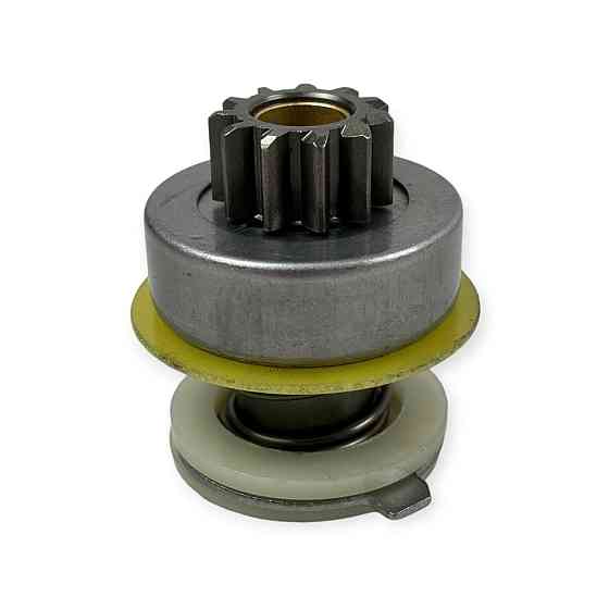 Бендікс 21099, 2115 на стартер 5702.3708000-10; 5712.3708000 2108, Мукачево