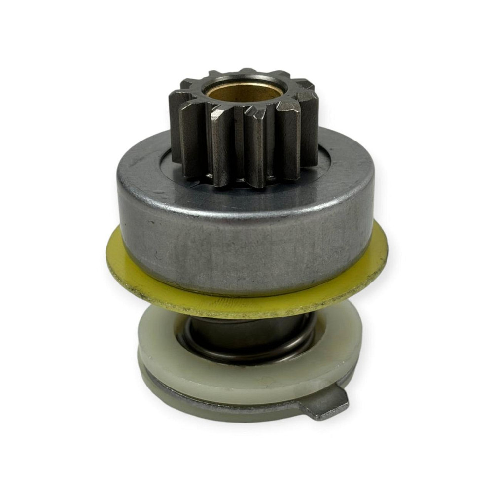 Бендікс 21099, 2115 на стартер 5702.3708000-10; 5712.3708000 2108, Мукачево - фото 1