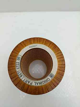 Запасний масляний фільтр 6211472200 для деталей повітряного компресора Atlas Copco 6211472250 Луцк