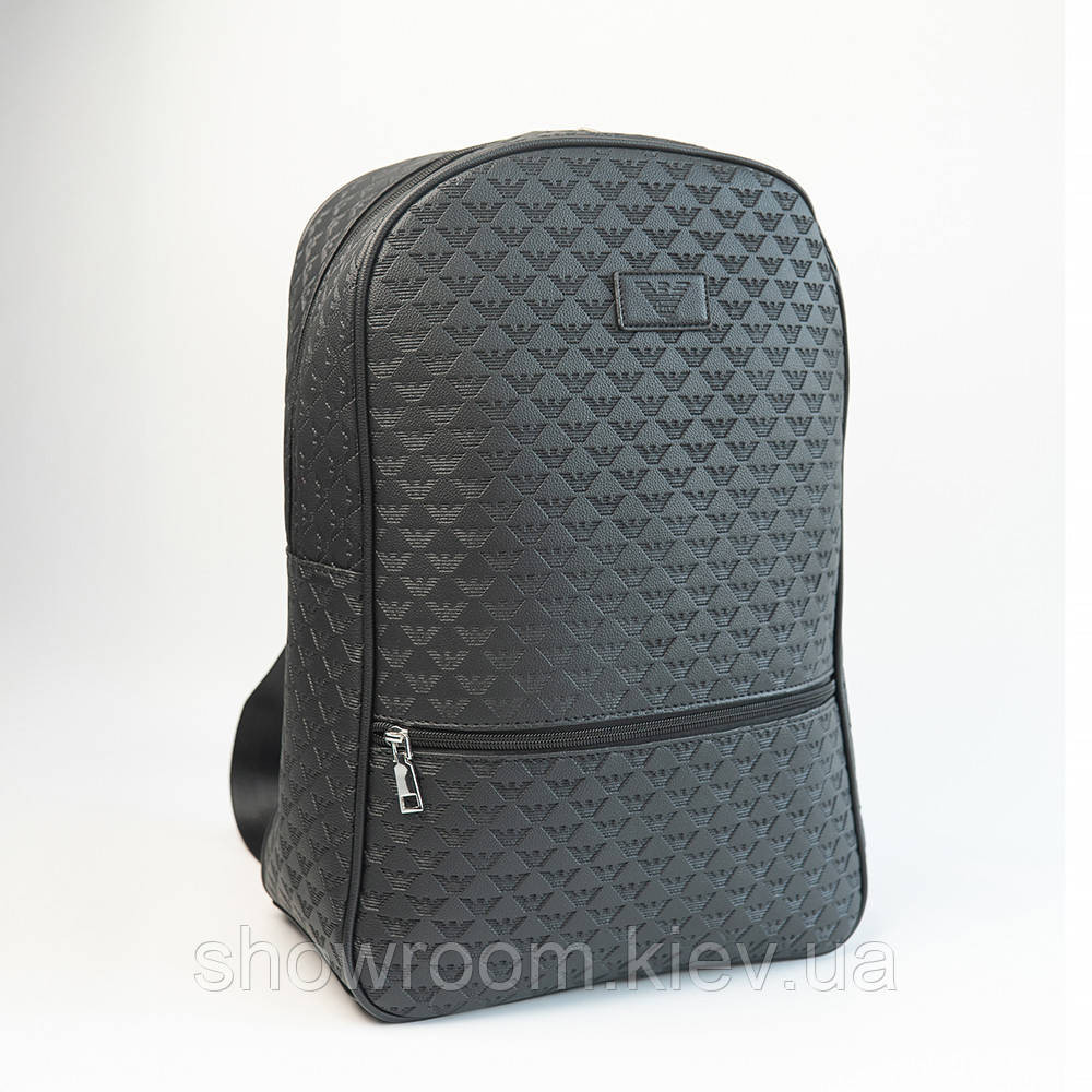 Чоловічий рюкзак GA (5156) Київ - фото 9