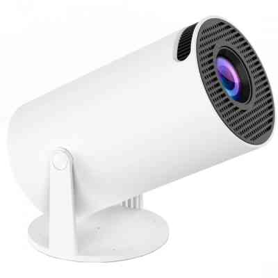 Проектор H96 MAX HY300A Винница