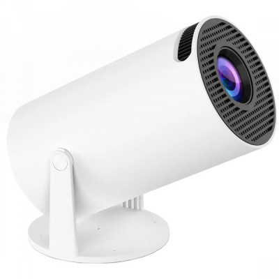 Проектор H96 MAX HY300A Винница - изображение 2