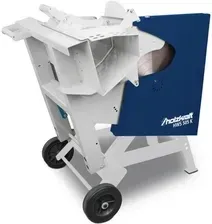 Електрична пилка Holzkraft Hws 720 K Київ - фото 1