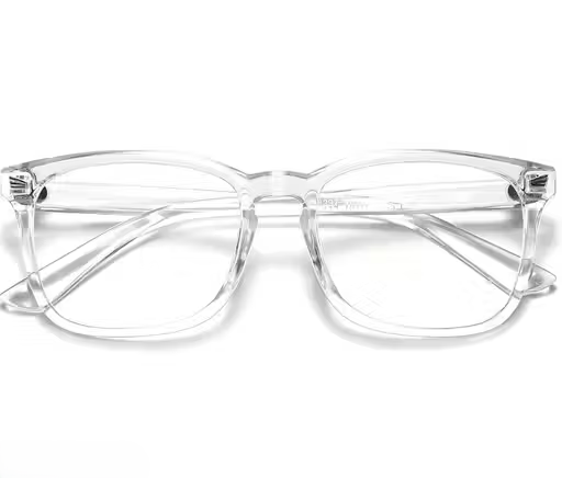 Окуляри з захистом від синього світла Riccardo Materossi Луцк