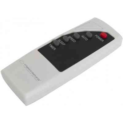 Воздухоочиститель Esperanza EHP004 Винница