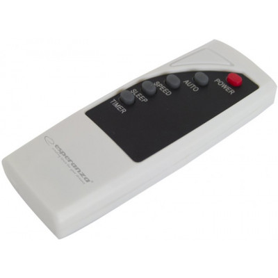 Воздухоочиститель Esperanza EHP004 Винница - изображение 3