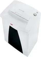 Шредер HSM Securio B32 CSF ścinki 0,78x11 Київ - фото 1