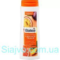 Balea Шампунь Семейный, 0,5 л Львов - изображение 1