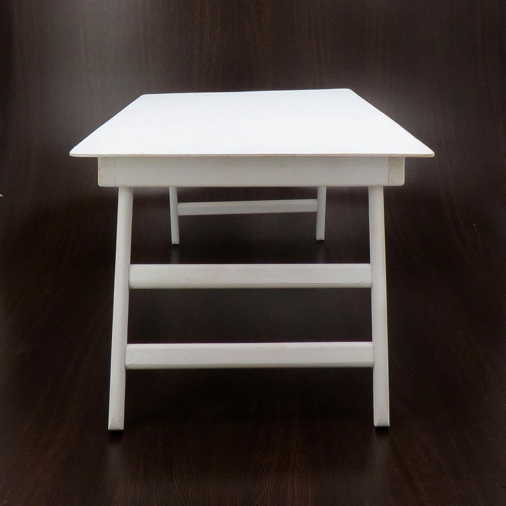 Підставка для ноутбука "Кліфтон" зефір Миколаїв - фото 8