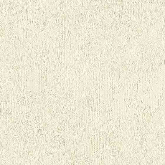 Шпалери AS Creation Deluxe 37381-4 Київ