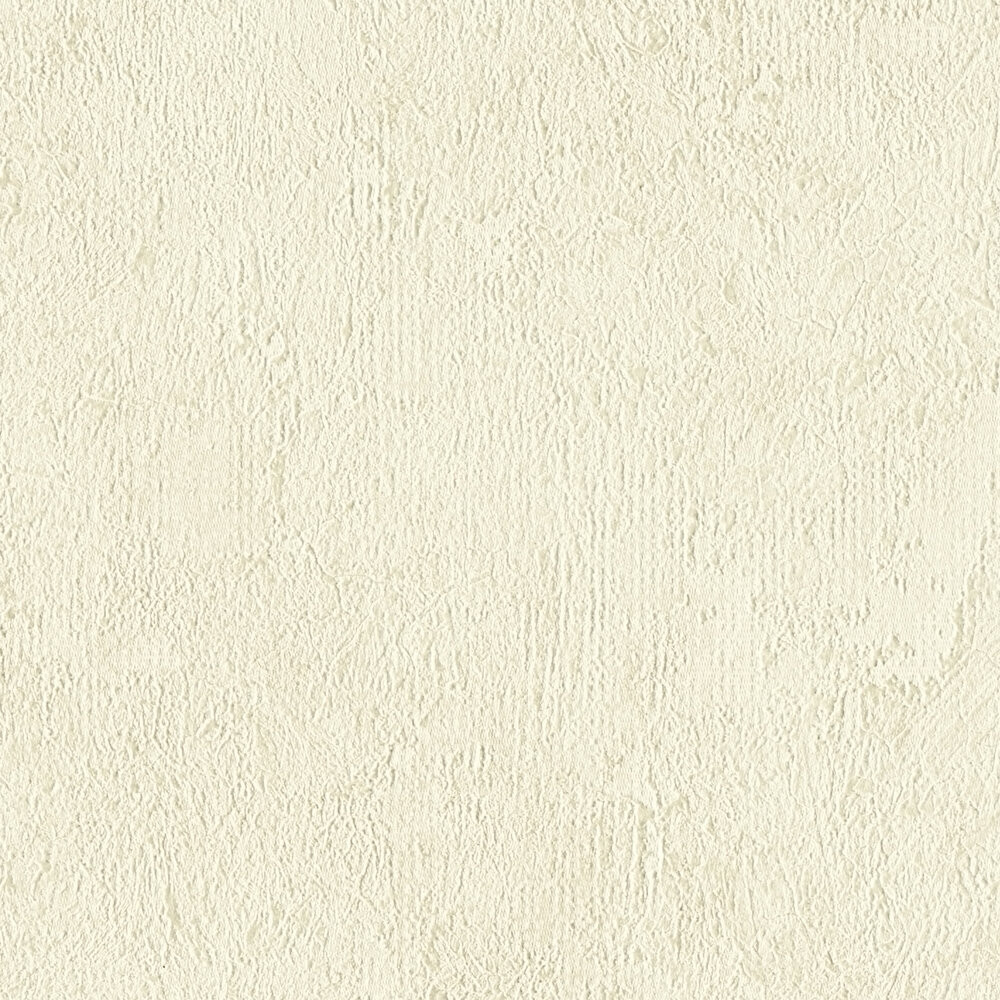 Шпалери AS Creation Deluxe 37381-4 Київ - фото 1