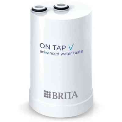 Картридж для фильтра кувшина Brita On Tap V (1052388) Винница