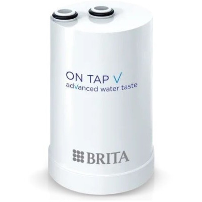 Картридж для фильтра кувшина Brita On Tap V (1052388) Винница - изображение 1