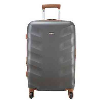 Валіза Semi Line 28&quot; L T5707-3 Graphite (DAS302911) Вінниця