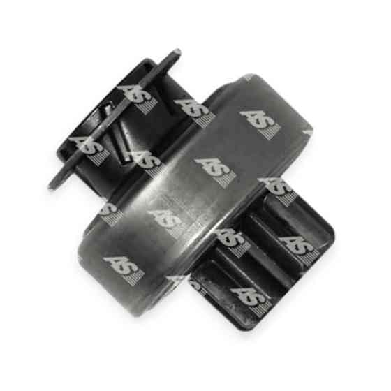 Бендикс Aveo, Lacetti (тип Delco Remy) (1,2кВт, 9 зуб) AS-PL Lanos, Мукачево