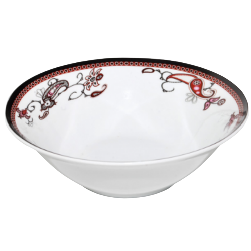 Салатник Орнамент 17,8 см 30005-1465 S&T Житомир - фото 1