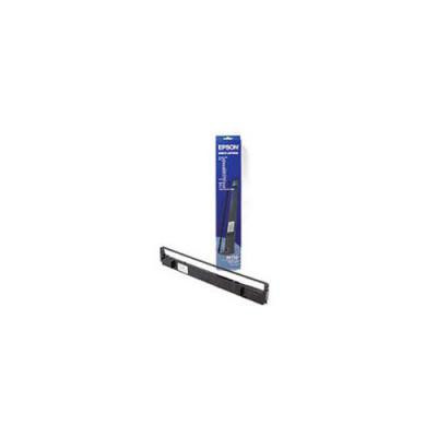 Картридж WWM EPSON MX100, LQ-1000/1050/1170 (E.07S-C) Винница - изображение 1