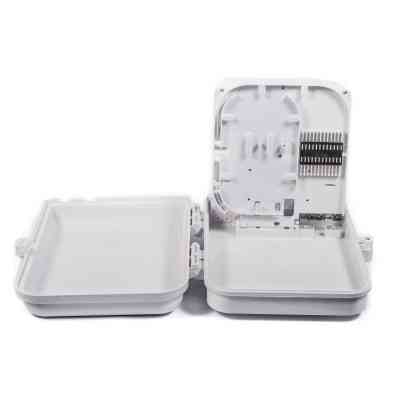 Оптический бокс RCI MDU 216 Винница