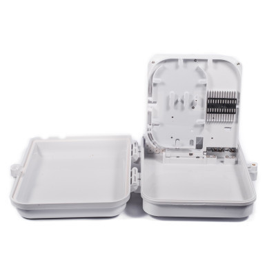 Оптический бокс RCI MDU 216 Винница - изображение 2