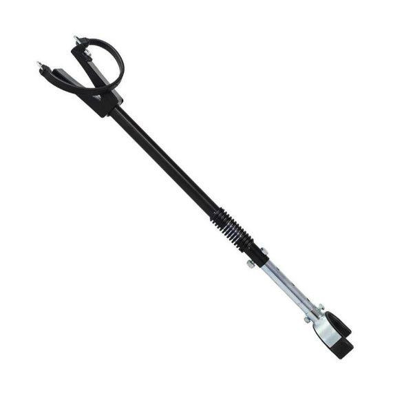 Упор для транспортировки лодочного мотора 588-858мм Киев - изображение 1