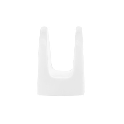 Салфетница Ardesto Prato (AR3637P) Винница - изображение 7