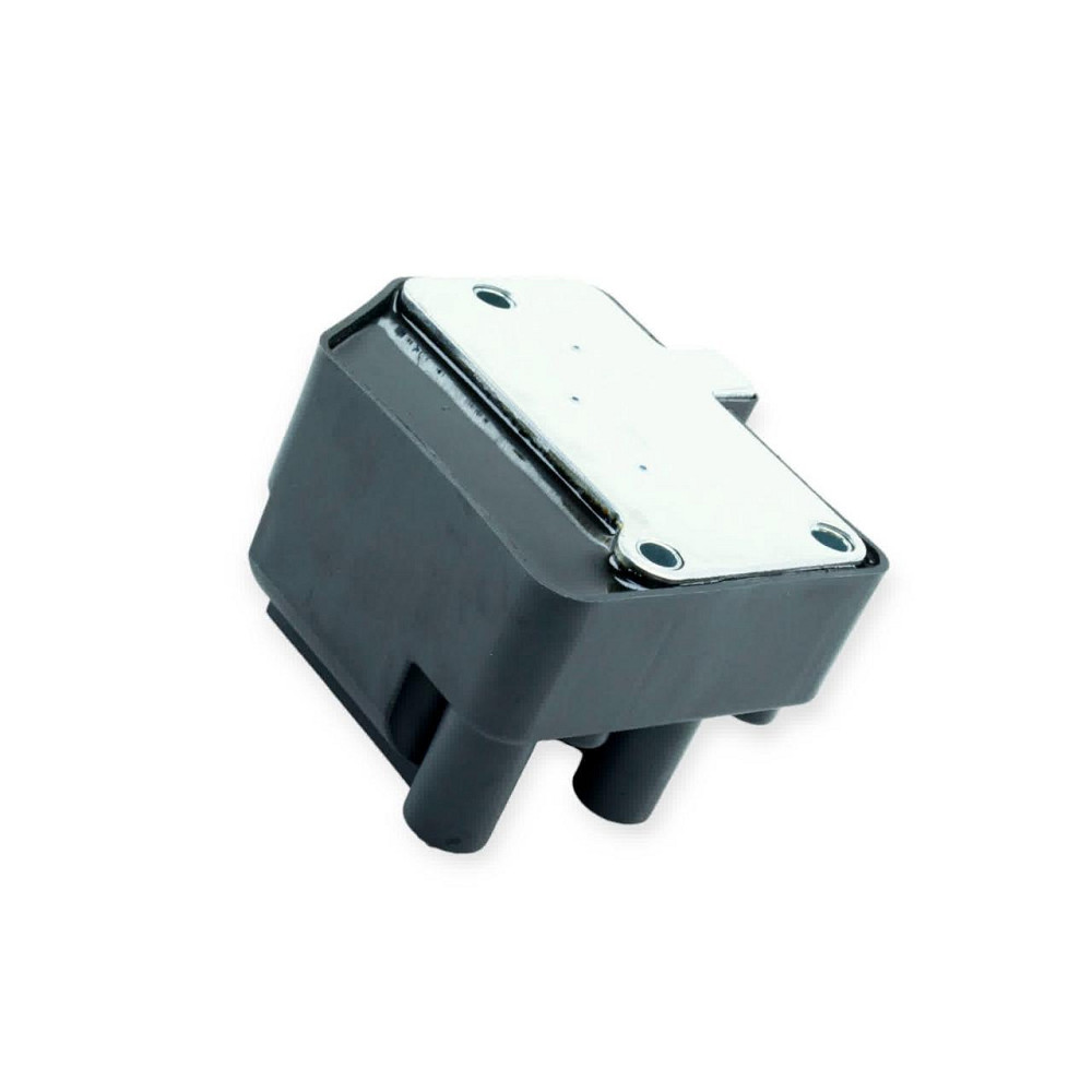 Модуль 2110,2112, Сенс 4кон. (42.3705) зажигания Мукачево - изображение 1