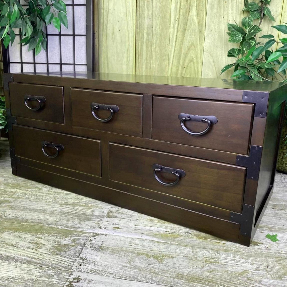 Комод тансу 