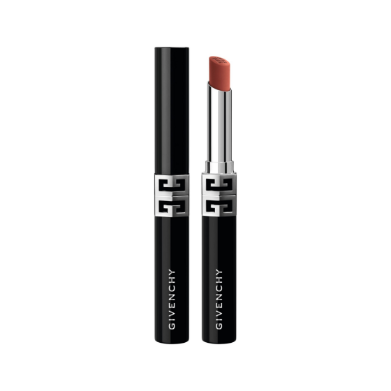 Помада для губ Givenchy Le Rouge Velvet Matte N05 Славянск