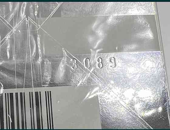 Парфюмерия: Hugo Boss Femme edp 75ml . Оригинал ! Киев