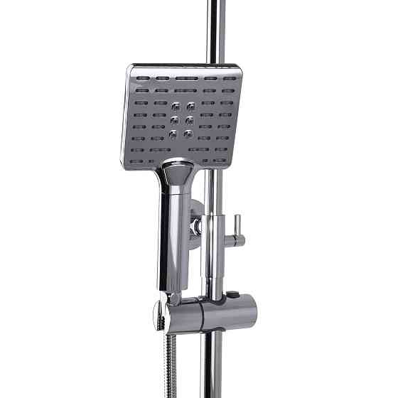 Душова система Globus Lux PIANO GLPN-0099 Луцк