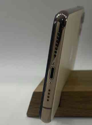 Айфон iPhone 11 Pro Max 256Gb. Gold Neverlock.100% Київ
