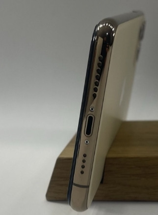 Айфон iPhone 11 Pro Max 256Gb. Gold Neverlock.100% Киев - изображение 2