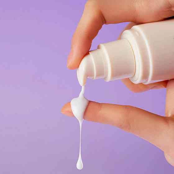 Омолаживающая кремовая сыворотка с коллагеном и ретинолом Retin-Collagen 3D Core Ampoule Fraijour 50 мл Киев