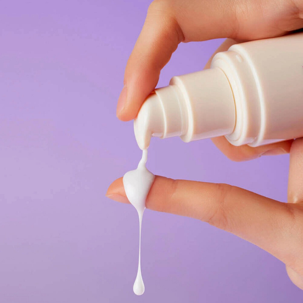 Омолаживающая кремовая сыворотка с коллагеном и ретинолом Retin-Collagen 3D Core Ampoule Fraijour 50 мл Киев - изображение 3