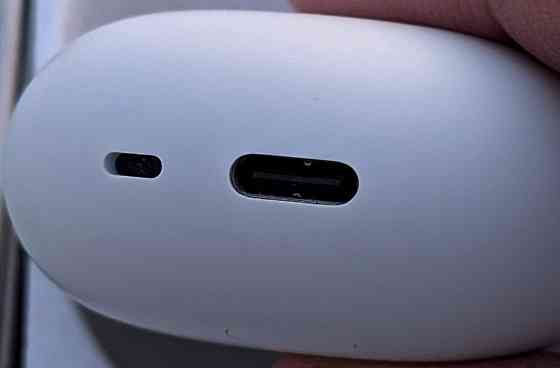 Google buds Pro 2 (ANC шумозаглушення перекладача співрозмовника в реальному. Харків