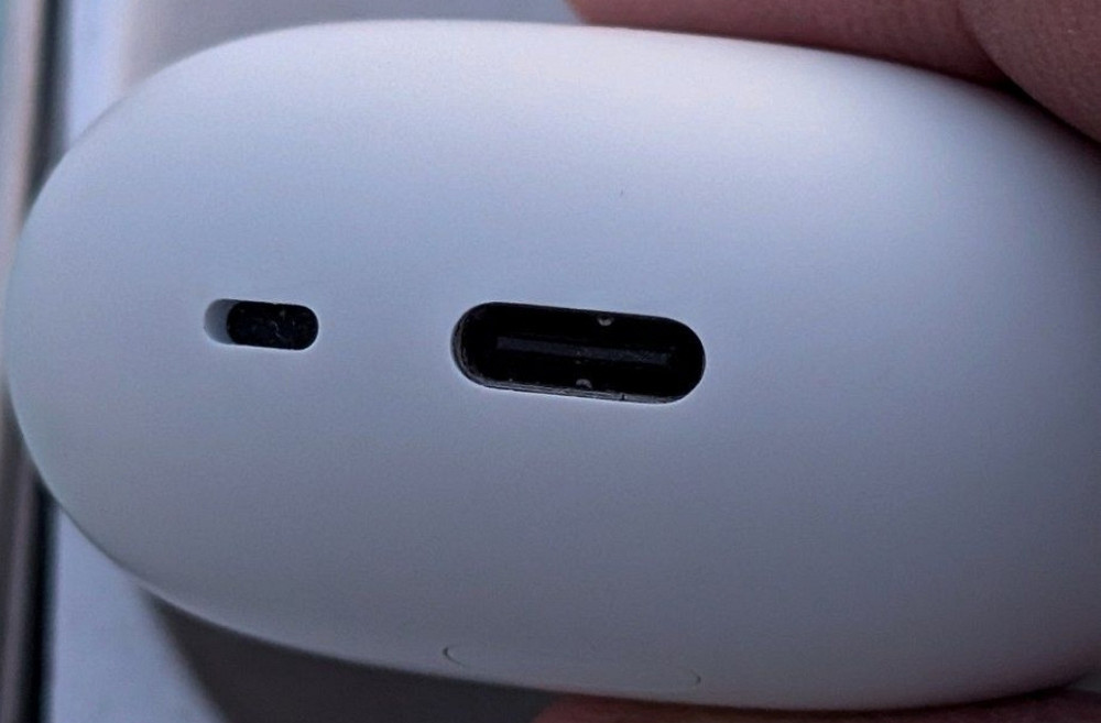 Google buds Pro 2 (ANC шумозаглушення перекладача співрозмовника в реальному. Харків - фото 1