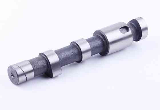 Распредвал мотоблок /ZH 1100 Мукачево