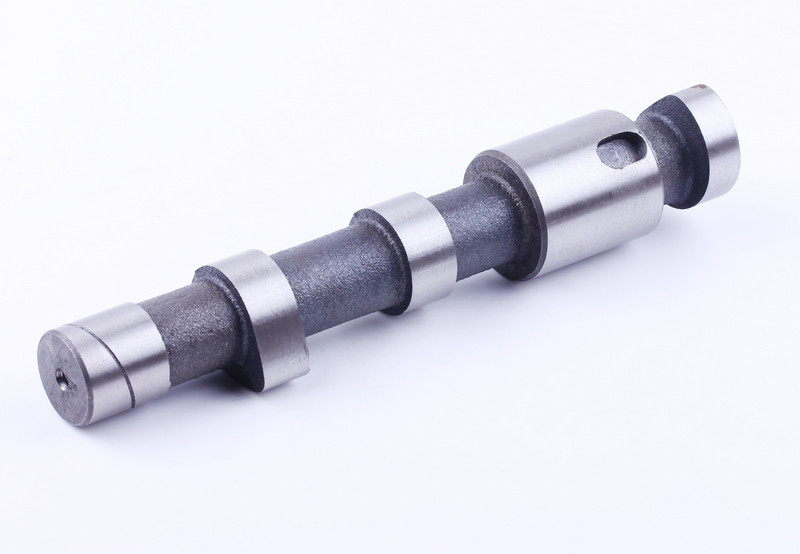 Распредвал мотоблок /ZH 1100 Мукачево - фото 1