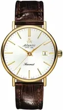 Годинник Atlantic Seacrest 50354.45.21 Київ - фото 1