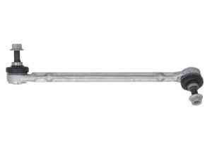 Тяга стабилизатора передняя правая Raiso (Швеция) Mercedes CLS-class (C218) 09- 18 #RL-201289M UAVQLBW22 Ковель