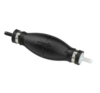 Груша Топливная Для Лодочных Моторов, 5/16″ Киев - изображение 1