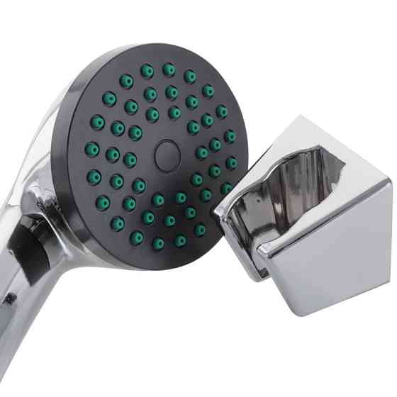 Смеситель для ванны Armata Hansberg 006 (CH0259) - качественный и надежный Харьков