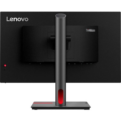 Монитор Lenovo P25i-30 (63F4MAT1UA) Винница - изображение 4
