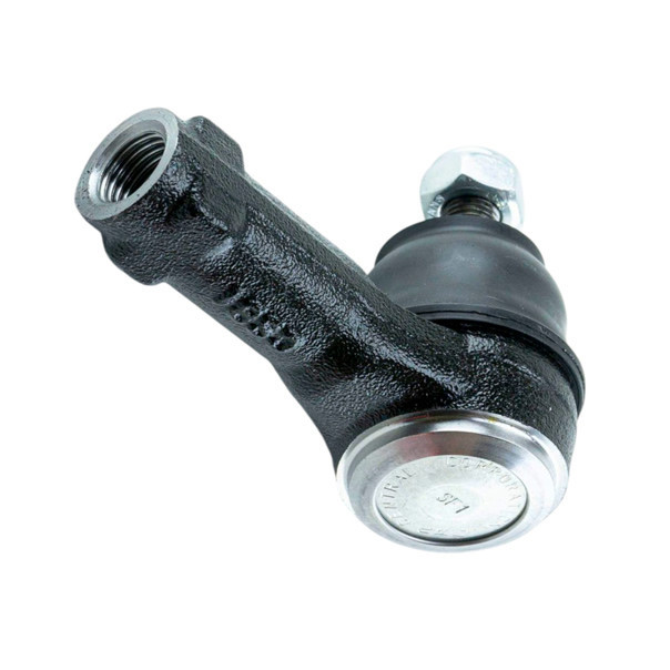 Наконечник тяги Mitsubishi Outlander II 06- () кермовий Мукачево - фото 1