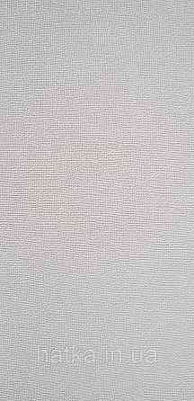 Обои виниловые на флизелине A.S.Creation UNITA 1.06x10 однотонные под ткань лен матовые бежевые 32451-7 Киев